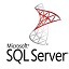 SQL Server 2016