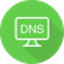 DNS Preferred Tool