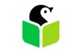 Tencent Penguin Tutoring Duan Shou LOGO