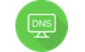 DNS tools