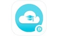 POLYV cloud classroom section first LOGO