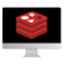 Redis Desktop Manager windows