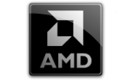 AMD graphics card catalyst driver