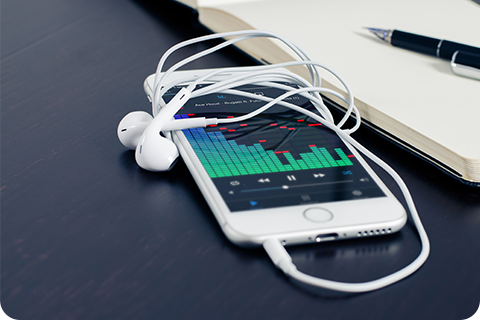 Yuncheng Audio Format Conversion Wizard