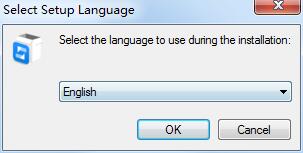 Apeaksoft Phone Transfer screenshot