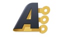 AD13 segment first LOGO