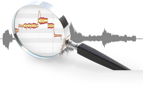 melodyne screenshot