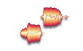 melodyne segment first LOGO