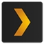 Plex Media Player