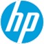 HP SmartStream Designer