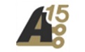 AD15 segment first LOGO