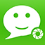 WeChat assistant