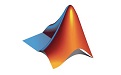 Matlab2016b paragraph first LOGO