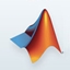 Matlab2012a