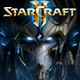 StarCraft 2