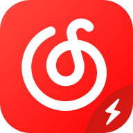 Netease Cloud Music Speed ​​Edition