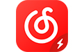 Netease Cloud Music Speed ​​Edition Logo