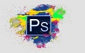 Photoshop CC