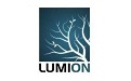 lumion2.5 first paragraph LOGO