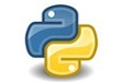 Python3.5.2 paragraph first LOGO