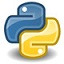 Python2.7.6