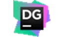 JetBrains DataGrip segment first LOGO
