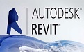 Revit 2018 first paragraph logo