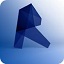 Revit 2013