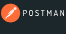 Postman paragraph first LOGO