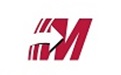 Mastercam X5 segment first LOGO