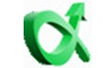 Qinxin Tea House Management System Section 1 Logo