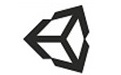 Unity3D segment first LOGO