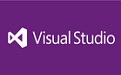 VS2013