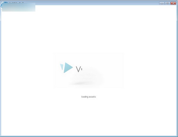 VideoScribe screenshot