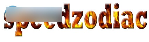 VideoScribe screenshot