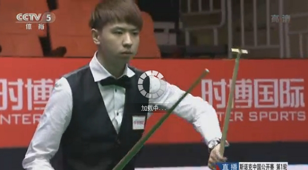 Maxthon browser official download Maxthon browser screenshot