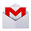 Gmail