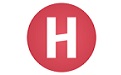 Switchhosts section head logo