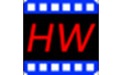 HW LEDShow segment first LOGO