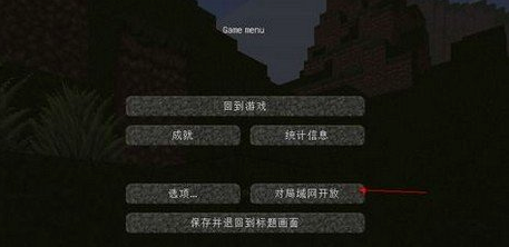 minecraft online use minecraft online use