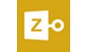 PassFab for ZIP segment first LOGO