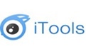 iTools