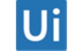 UiPath Studio segment first LOGO