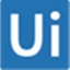 UiPath Studio