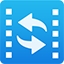 Video Converter