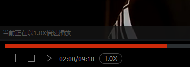 Youku client online use web version Youku client screenshot