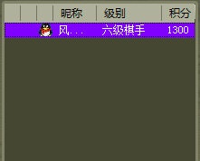 New Chinese chess official website version download New Chinese chess screenshots