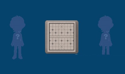 New Chinese chess download and installation New Chinese chess screenshots