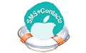 Coolmuster iPhone SMS+Contacts Recovery segment first LOGO