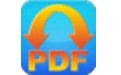 Coolmuster PDF Creator Pro paragraph first LOGO